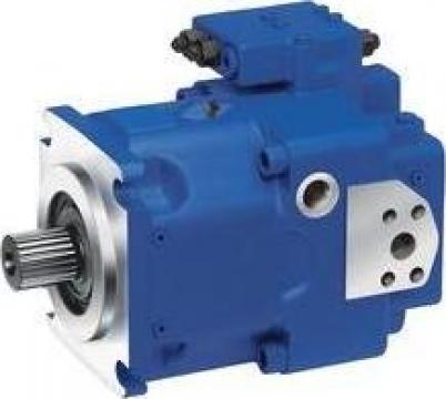 Pompe hidraulice Bosch Rexroth A11VO