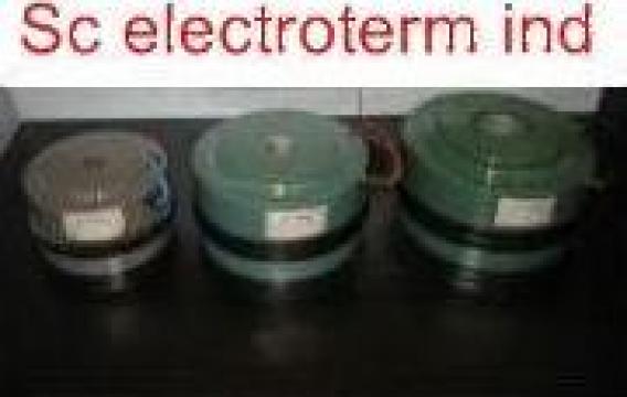 Cuplaj electromagnetic 84013-14c1