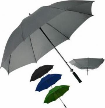 Umbrela Storm Safe - CR45187