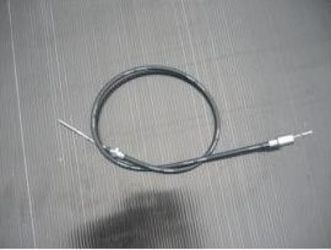 Cablu frana Knott 1430/1640 mm, 33921-1.16 de la Gorun Service SRL