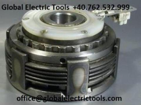 Cuplaj electromagnetic 84 033 11 C1 de la Global Electric Tools SRL