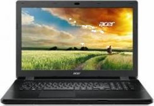 ​Laptop Acer Aspire E5-576G-74RF de la Eduvolt