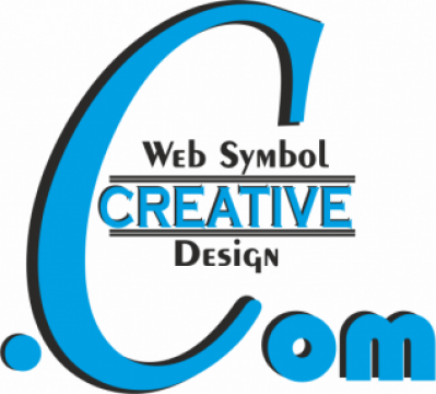 Realizare magazin online de la Web Symbol Creative Design Srl