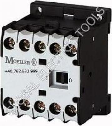Contactori Moeller 150A de la Global Electric Tools SRL