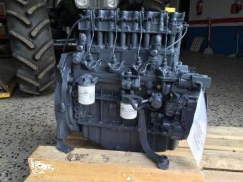 Motor utilaje agricole, utilaje constructi Deutz BF 4M 1011F de la Nenial Service & Consulting