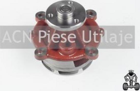 Pompa de apa pentru motor Deutz TCD2013 de la Acn Piese Utilaje