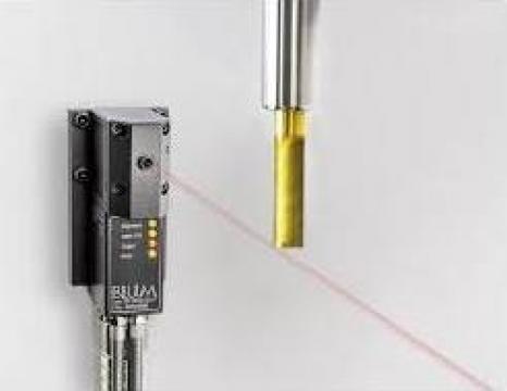 Sisteme de masurare cu laser Blum Micro Single NT de la Profix Srl