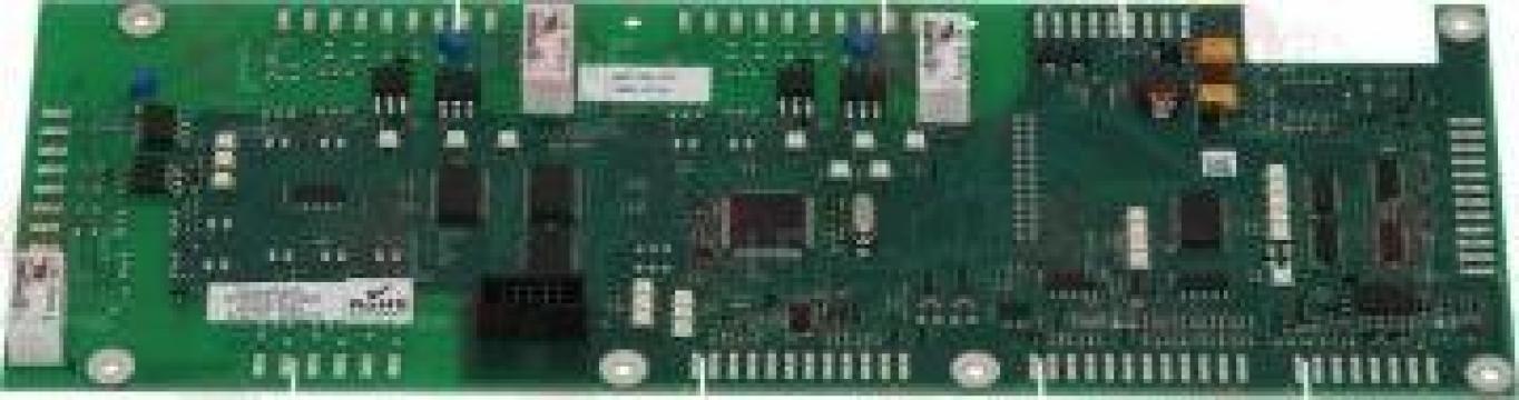 Placa control electronica pt. cuptor Convotherm de la Ecoserv Grup Srl