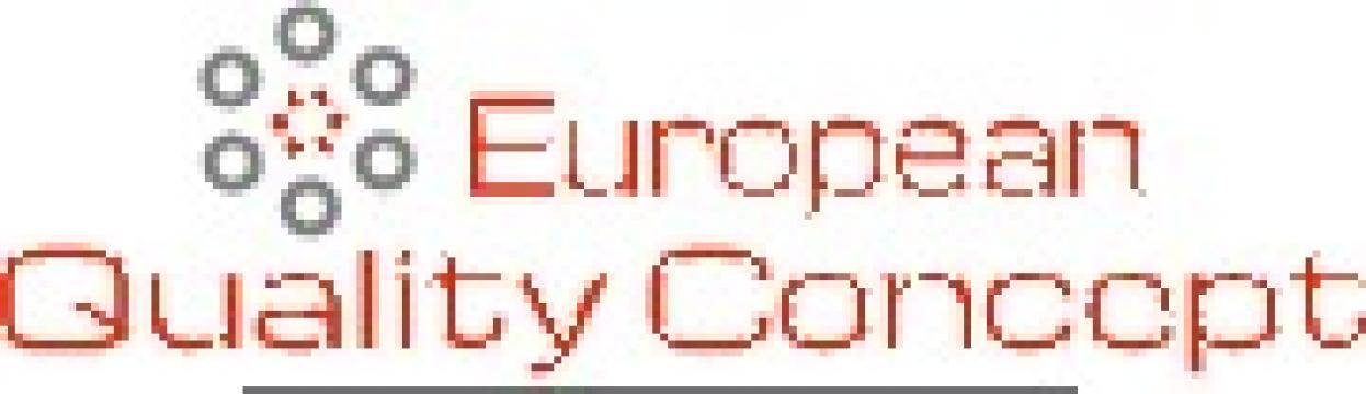 Licentiere IGPR si IGSU de la European Quality Concept