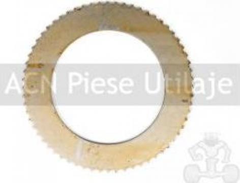 Contradisc frana Caterpillar 204-3093