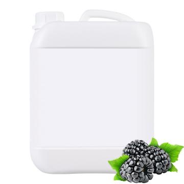 Sapun lichid 5 l- blackberry de la Cahm Europe Srl