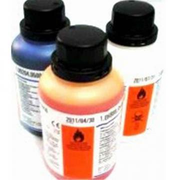 Coloratie PAP Hematoxilina Harris Merck, 500 ml de la Distrimed Lab SRL