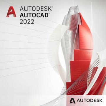 Aplicatie software Autodesk Autocad de la Graitec Roumanie S.r.l.
