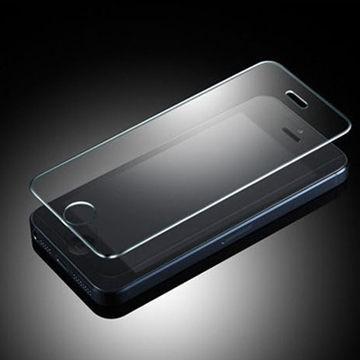 Folie de protectie din sticla securizata pentru HTC ONE M10 de la Color Data Srl