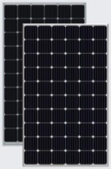 Panouri fotovoltaice 305 w monocristalin de la Solar Eda SRL