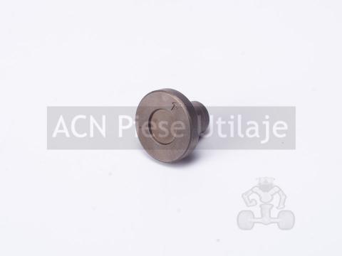 Bolt blocator Carraro 115682