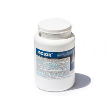 Dezinfectant clorigen tablete Jaclor - 250 buc