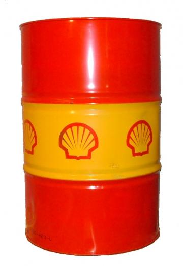 Ulei diatermic Shell Heat Hransfer Oil S2 / 209 litri de la Lubrex Technology Srl