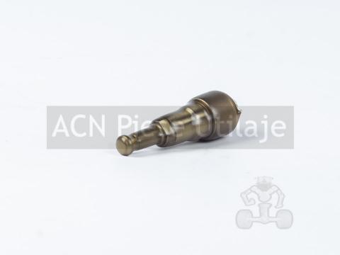 Element pompa injectie pentru miniincarcator Bobcat 543 de la ACN Piese Utilaje