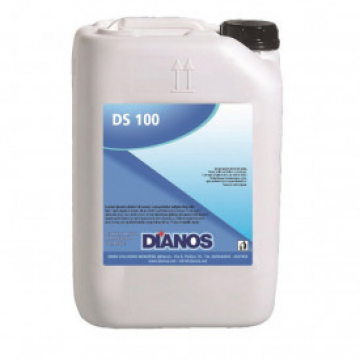 Activator biologic Dianos DS 100