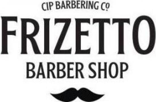 Tunsori moderne si aranjat barba de la Frizetto Barbershop