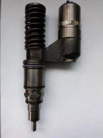Pompa injector reconditionat pentru Scania 114,124,160