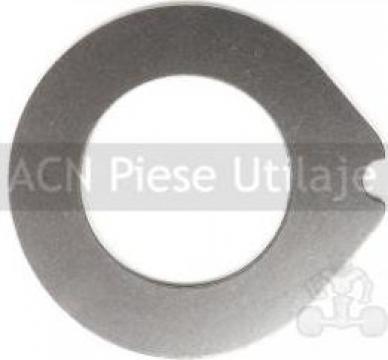 Disc metalic frana 2200338 de la Acn Piese Utilaje