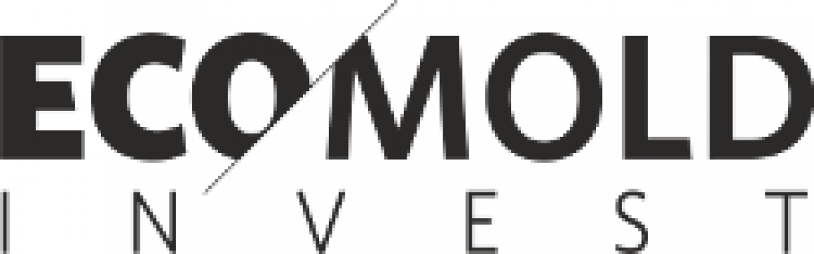 Fosfat monosodic p.a. de la Eco-Mold Invest