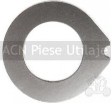 Disc metalic frana pentru buldoexcavator Caterpillar 432D de la Acn Piese Utilaje