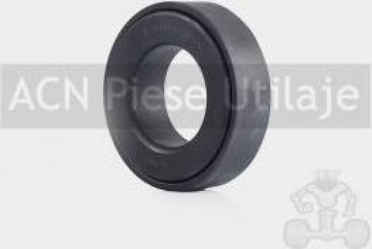 Bucsa pivot New Holland 83982416 de la Acn Piese Utilaje