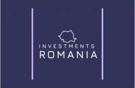Afacere ferma agricola, teren agricol Romania