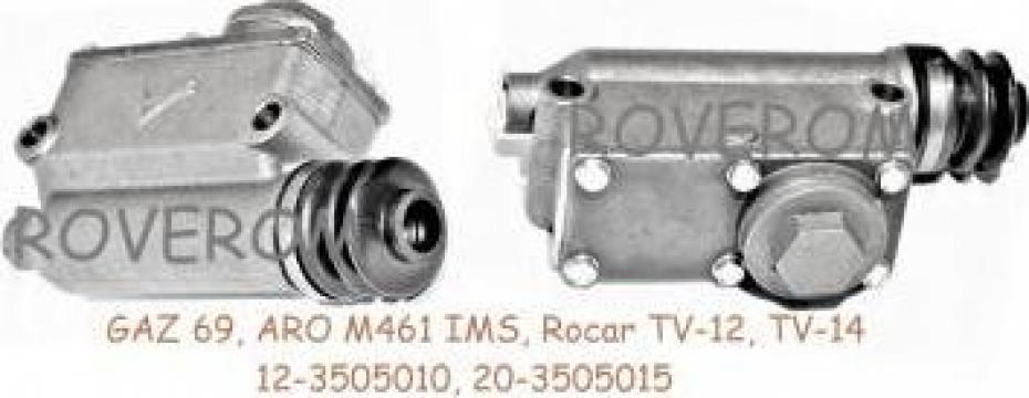 Pompa frana Aro M461 IMS, Rocar TV-12,TV-14, Gaz 69, UAZ 469