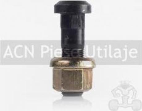 Prezon pentru cilindru compactor JCB VM117