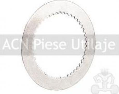 Disc metalic pentru buldoexcavator Case 695SR