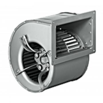 Ac centrifugal fan D4E160-DA01-22