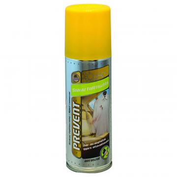 Spray aerosol pentru indepartat pete, Prevent - 200ml