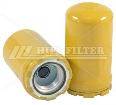 Filtru hidraulic Hifi - SH 60354