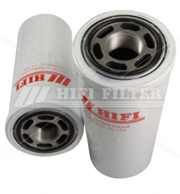 Filtru hidraulic Hifi - SH 56605 de la Drill Rock Tools