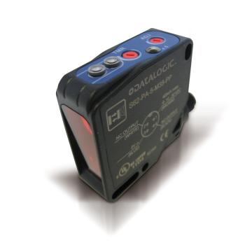 Senzor fotoelectric compact S62-PA-2-M31-PP de la MLC Power Automation AG Srl