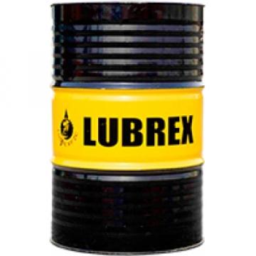 Ulei hidraulic H-46A/ 205 litri de la Lubrex Technology Srl