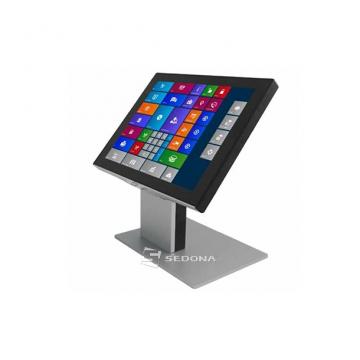 Monitor POS Aures Sango Touchscreen (Culoare - Gray) de la Sedona Alm