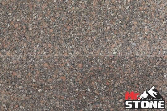 Granit Gandola Grey lustruit 30 x 60cm de la Antique Stone Srl