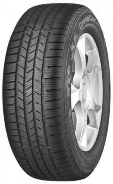 Anvelope Continental 175/65 R15 Conti Cross Contact Winter
