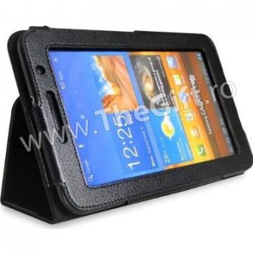 Husa tableta Samsung Galaxy Tab 7 inch de la Thegift.ro - Cadouri Online