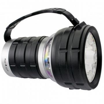 Lanterna de mana, Strend Pro HS-5989 eXlight, 12xLED
