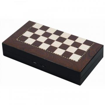 Joc table / sah Backgammon