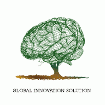 Acord de mediu de la Global Innovation Solution Srl