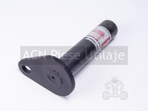 Bolt dimensiune 197x45mm de la Acn Piese Utilaje