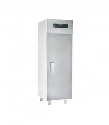 Frigider/dulap frigorific Snack 400 litri de la Sarmasik Machines Srl