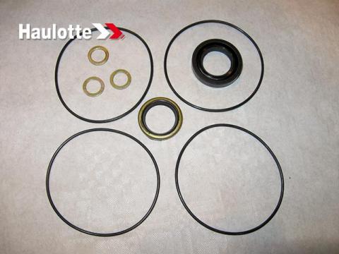 Kit reparatie motor hidraulic Haulotte 2421692900